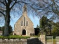 /album/margaret-dagger-family/churchl-7e-jpg/